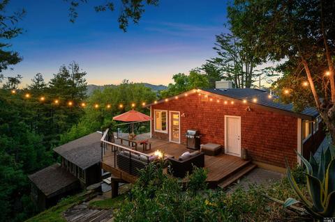 50 Mono Way, Mill Valley, CA 94941 photo 62