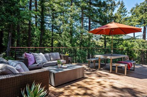 50 Mono Way, Mill Valley, CA 94941 photo 48