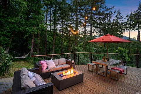 50 Mono Way, Mill Valley, CA 94941 photo 57