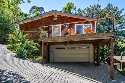 50 Mono Way, Mill Valley, CA 94941 photo 51