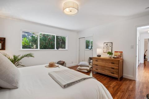 50 Mono Way, Mill Valley, CA 94941 photo 33