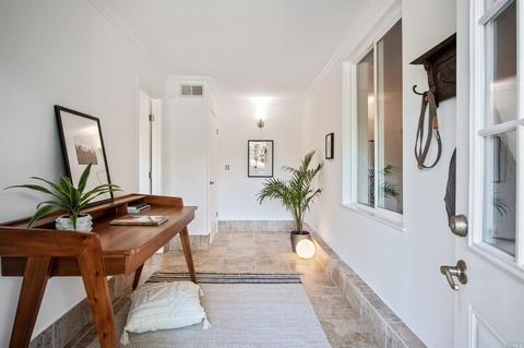 50 Mono Way, Mill Valley, CA 94941 photo 40