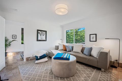 50 Mono Way, Mill Valley, CA 94941 photo 36