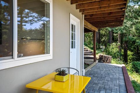 50 Mono Way, Mill Valley, CA 94941 photo 42