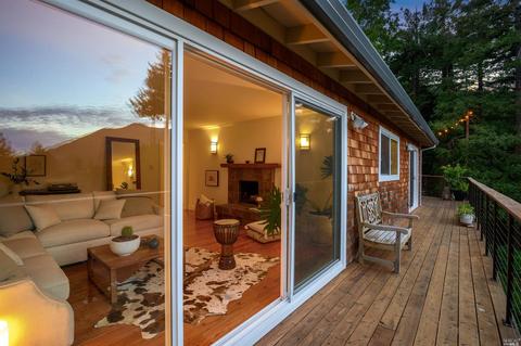 50 Mono Way, Mill Valley, CA 94941 photo 54