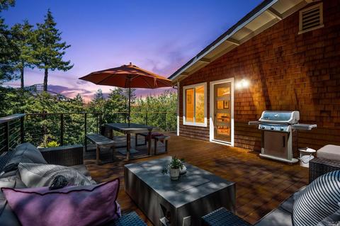 50 Mono Way, Mill Valley, CA 94941 photo 69