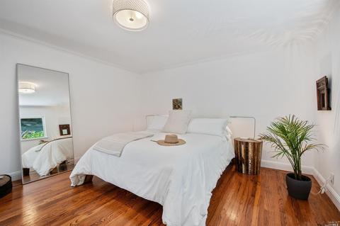 50 Mono Way, Mill Valley, CA 94941 photo 34