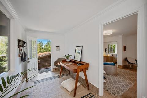50 Mono Way, Mill Valley, CA 94941 photo 39