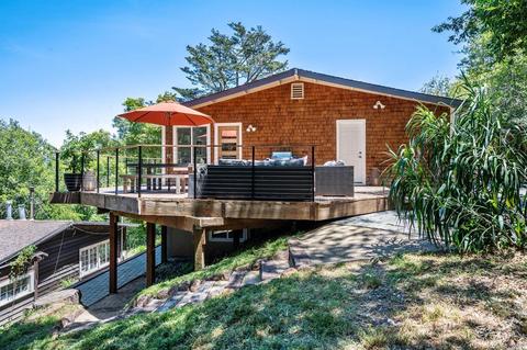 50 Mono Way, Mill Valley, CA 94941 photo 45