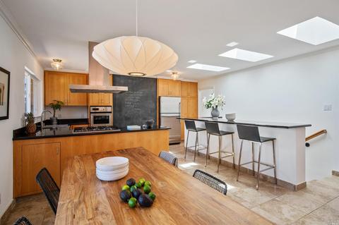 50 Mono Way, Mill Valley, CA 94941 photo 26