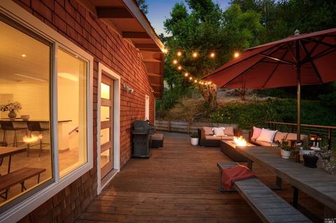 50 Mono Way, Mill Valley, CA 94941 photo 64