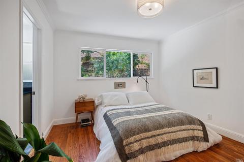 50 Mono Way, Mill Valley, CA 94941 photo 28