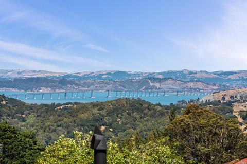 50 Mono Way, Mill Valley, CA 94941 photo 7