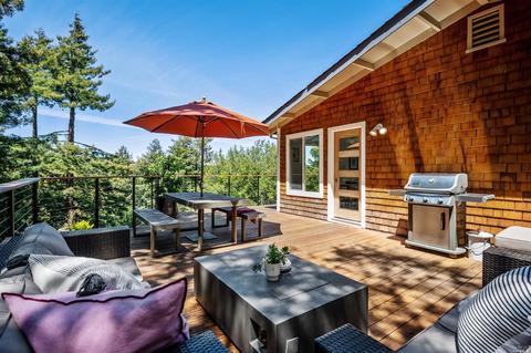 50 Mono Way, Mill Valley, CA 94941 photo 49
