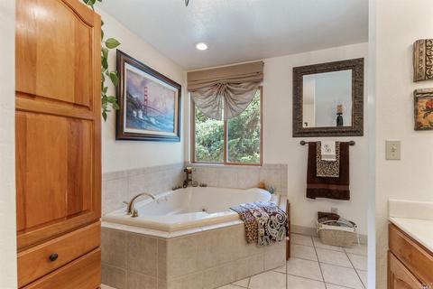25510 Daisy Ln, Willits, CA 95490 photo 24