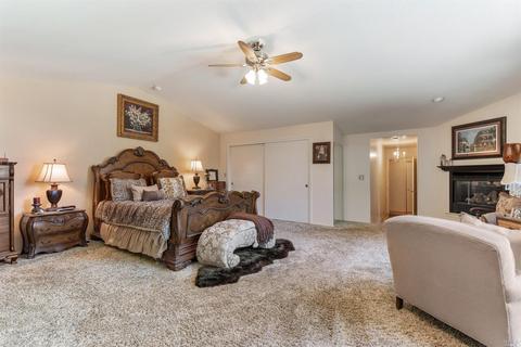 25510 Daisy Ln, Willits, CA 95490 photo 21