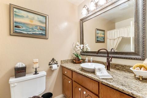 25510 Daisy Ln, Willits, CA 95490 photo 15