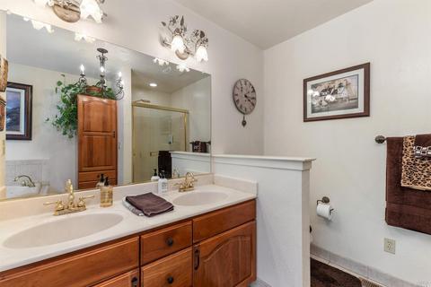 25510 Daisy Ln, Willits, CA 95490 photo 25