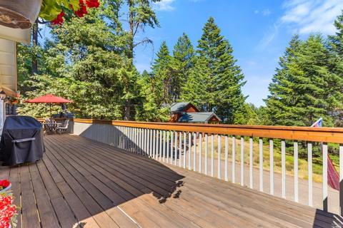 25510 Daisy Ln, Willits, CA 95490 photo 27