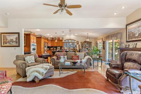25510 Daisy Ln, Willits, CA 95490 photo 4