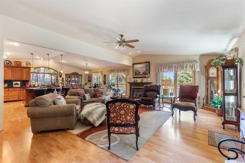 25510 Daisy Ln, Willits, CA 95490 photo 7