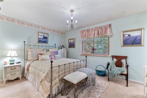 25510 Daisy Ln, Willits, CA 95490 photo 17
