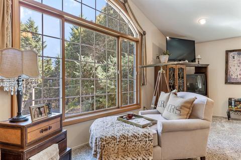 25510 Daisy Ln, Willits, CA 95490 photo 20