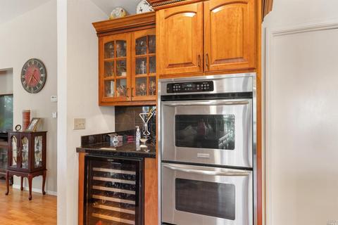 25510 Daisy Ln, Willits, CA 95490 photo 13