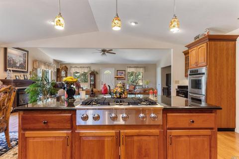 25510 Daisy Ln, Willits, CA 95490 photo 10