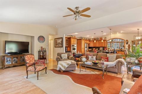 25510 Daisy Ln, Willits, CA 95490 photo 6