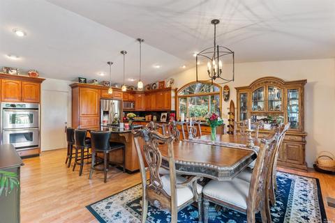25510 Daisy Ln, Willits, CA 95490 photo 12