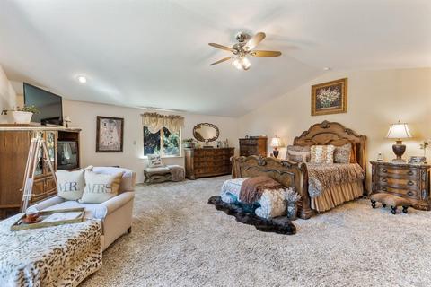 25510 Daisy Ln, Willits, CA 95490 photo 19
