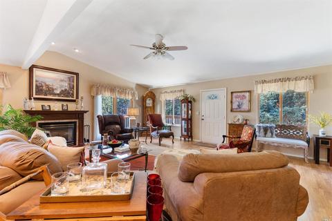 25510 Daisy Ln, Willits, CA 95490 photo 5