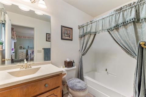 25510 Daisy Ln, Willits, CA 95490 photo 18