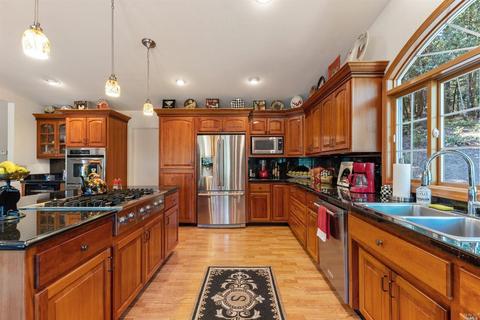 25510 Daisy Ln, Willits, CA 95490 photo 9