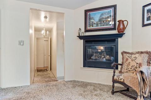 25510 Daisy Ln, Willits, CA 95490 photo 22
