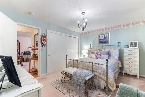 25510 Daisy Ln, Willits, CA 95490 photo 16