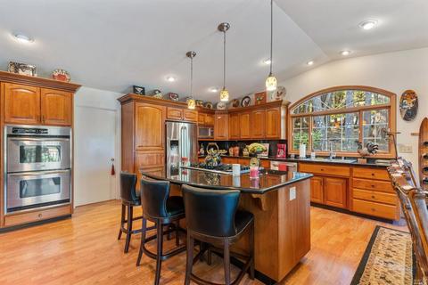 25510 Daisy Ln, Willits, CA 95490 photo 8