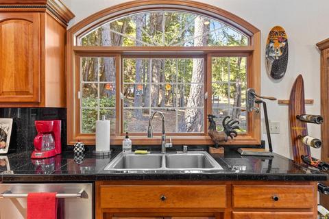 25510 Daisy Ln, Willits, CA 95490 photo 11