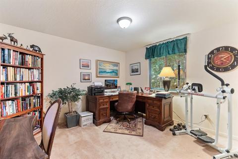 25510 Daisy Ln, Willits, CA 95490 photo 14