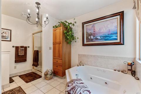 25510 Daisy Ln, Willits, CA 95490 photo 26