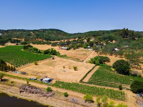 2240 First Ave, Napa, CA 94558 photo 20