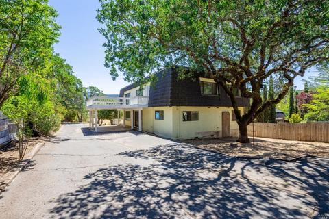 2240 First Ave, Napa, CA 94558 photo 3