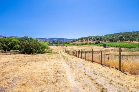 2240 First Ave, Napa, CA 94558 photo 4