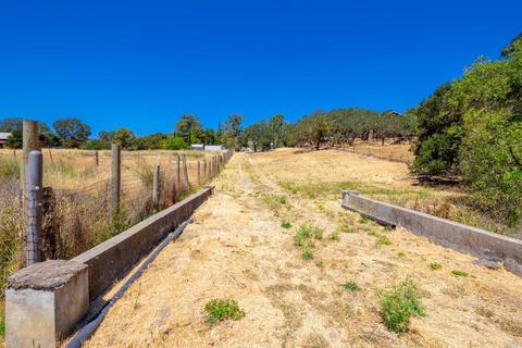 2240 First Ave, Napa, CA 94558 photo 15