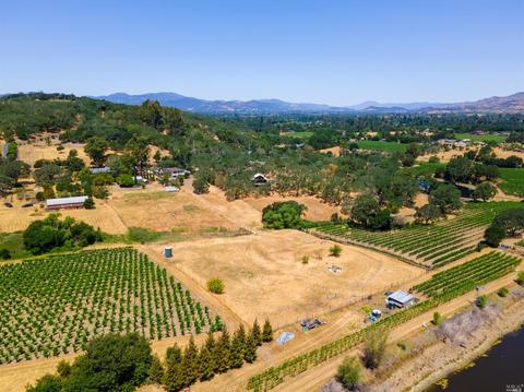 2240 First Ave, Napa, CA 94558 photo 21