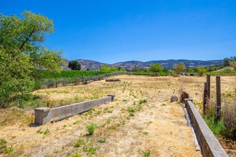 2240 First Ave, Napa, CA 94558 photo 16