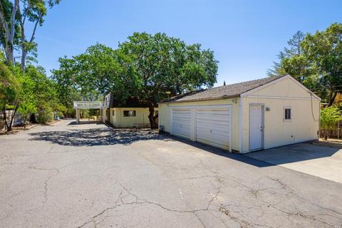 2240 First Ave, Napa, CA 94558 photo 5