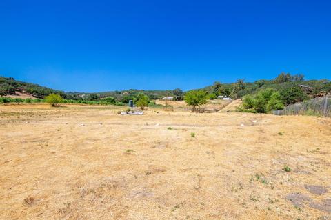 2240 First Ave, Napa, CA 94558 photo 10