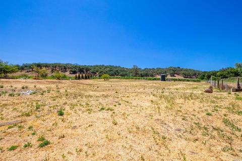 2240 First Ave, Napa, CA 94558 photo 8